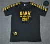 Camiseta 2007 KAKA Oren ball Commemorative Edition
