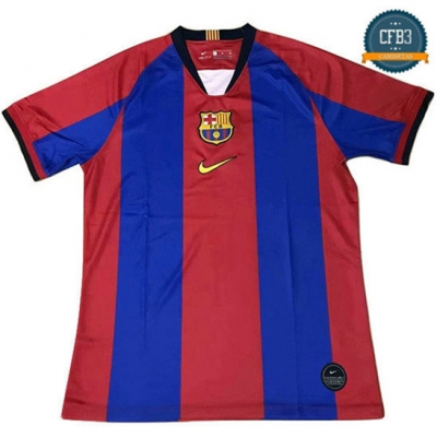 Camiseta FC Barcelona Edición Limitada 2019/2020