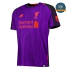 Camiseta Liverpool 2ª Equipación Púrpura 2018