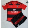 Nuevas Cfb3 Camiseta Midlands Niño 1ª Equipación 2023/2024