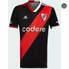 Cfb3 Camiseta River Plate 3ª Equipación 2023/2024