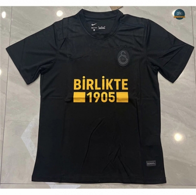 Cfb3 Camiseta Galatasaray Equipación Especial 2023/2024