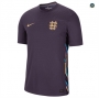 Cfb3 Camiseta Inglaterra 2ª 2024/2025