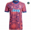 Nuevas Cfb3 Camiseta Juventus 3ª Equipación 2022/2023