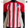 Tienda Cfb3 Camiseta Atletico Madrid Player 1ª Equipación 2023/2024