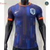 Cfb3 Camiseta Países Bajos Player 2ª 2024/2025