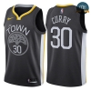 cfb3 camisetas Stephen Curry, Golden State Warriors - Statement