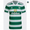 Cfb3 Camiseta Celtic 1ª Equipación 2022/2023