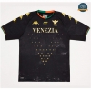 Cfb3 Camiseta Venecia 1ª Equipación 2021/2022
