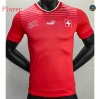 Cfb3 Camiseta Suiza Player 1ª Equipación 2022/2023 C938