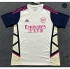 Cfb3 Camiseta Arsenal Equipación Training 2023/2024