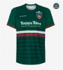 Cfb3 Camiseta Leicester Tigers 1a Equipación 2022/23