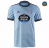 Cfb3 Camiseta Celta de Vigo 1ª Equipación 2021/2022