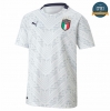 Camiseta Italia 2ª Equipación UEFA Euro 2020