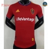 Cfb3 Camiseta Player Version Salt Lake City Equipación 2022/2023