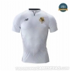 Camiseta Panamá Blanco 2019/2020
