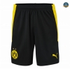 Cfb3 Camisetas Borussia Dortmund Short 1ª Equipación 2020/2021