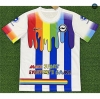 Cfb3 Camiseta Brighton Equipación pre-match Entrenamiento 2023/2024