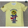 Cfb3 Camisetas CF América Edición Especial 2023/2024
