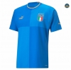 Cfb3 Camiseta Italia 1ª Equipación 2022/2023