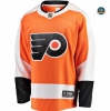 Nuevas Cfb3 Camiseta Philadelphia Flyers - Primera