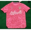 Cfb3 Camiseta Japon Palestina rosa 2024/2025