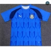 Cfb3 Camiseta Palmeiras azul 2024/2025