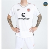 Nuevas Cfb3 Camiseta St Pauli 1ª Equipación 2023/2024