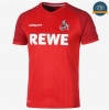 Camiseta Cologne Rojo 2ª 2019/20
