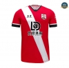 Cfb3 Camiseta Southampton 1ª Equipación 2020/2021