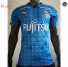 Cfb3 Camiseta Player Version Kawasaki Frontale 1ª Equipación 2022/2023