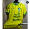 Cfb3 Camiseta Brasil Equipación 3 Especial 2022/2023