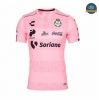 Camiseta Santos Laguna Equipación 2ª Rosa 2019/2020