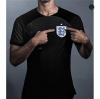 Cfb3 Camiseta Inglaterra Equipación versión oscura 2023/2024