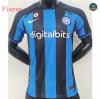 Cfb3 Camiseta Inter Milan Player 1ª Equipación 2022/2023 C917