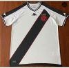 Cfb3 Camiseta Vasco da Gama 2ª 2024/2025