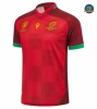 Cfb3 Camiseta Portugal 1ª Rugby WC23