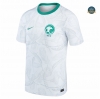 Venta Cfb3 Camiseta Arabia Saudita 1ª Equipación 2022/2023
