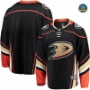 Replicas Cfb3 Camiseta Anaheim Ducks - Primera