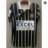 Camiseta futbol Retro 1997 Corinthians 2ª Equipación