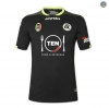 Cfb3 Camisetas Spezia Calcio 2ª Equipación 2020/2021