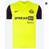 Camiseta futbol Sunderland 3ª Equipación 2023/2024