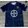 Cfb3 Camisetas Bayer 04 Leverkusen Edición Especial 2023/2024