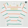 Cfb3 Camiseta Venecia 2ª Equipación Manga larga 2022/2023 C1082