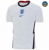 Cfb3 Camisetas B110 - Inglaterra Equipación 1ª Blanco EURO 2020/2021