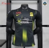 Cfb3 Camiseta Jeddah united Player 3ª Equipación 2023/2024