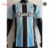 cfb3 camisetas Player Version Gremio Equipación 2022/2023