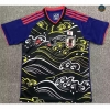 Cfb3 Camiseta futbol Japón Equipación Waves 2024/2025