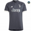 Buscar Cfb3 Camiseta Juventus 3ª Equipación 2023/2024 online