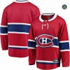 Nuevas Cfb3 Camiseta Montreal Canadiens - Primera